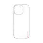 プレミアムパネル［ オリジナル - caseplayロゴ - ピンク/B ］