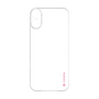 プレミアムパネル［ オリジナル - caseplayロゴ - ピンク/B ］