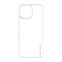 プレミアムパネル［ オリジナル - caseplayロゴ - ピンク/B ］