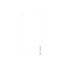 プレミアムパネル［ オリジナル - caseplayロゴ - ピンク/B ］