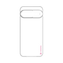 プレミアムパネル［ オリジナル - caseplayロゴ - ピンク/B ］