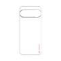 プレミアムパネル［ オリジナル - caseplayロゴ - ピンク/B ］