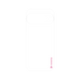 プレミアムパネル［ オリジナル - caseplayロゴ - ピンク/B ］