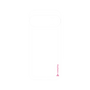 プレミアムパネル［ オリジナル - caseplayロゴ - ピンク/B ］
