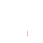 プレミアムパネル［ オリジナル - caseplayロゴ - ピンク/B ］