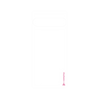 プレミアムパネル［ オリジナル - caseplayロゴ - ピンク/B ］