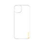 プレミアムパネル［ オリジナル - caseplayロゴ - イエロー/B ］
