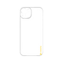 プレミアムパネル［ オリジナル - caseplayロゴ - イエロー/B ］