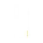 プレミアムパネル［ オリジナル - caseplayロゴ - イエロー/B ］