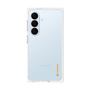 プレミアムパネル［ オリジナル - caseplayロゴ - オレンジ/B ］