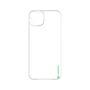 プレミアムパネル［ オリジナル - caseplayロゴ - グリーン/B ］