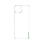 プレミアムパネル［ オリジナル - caseplayロゴ - グリーン/B ］