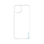 プレミアムパネル［ オリジナル - caseplayロゴ - ライトブルー/B ］