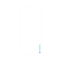 プレミアムパネル［ オリジナル - caseplayロゴ - ライトブルー/B ］