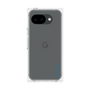プレミアムパネル［ オリジナル - caseplayロゴ - ブルー/B ］