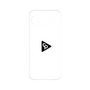 プレミアムパネル［ オリジナル - caseplayロゴ - ブラック/C ］