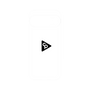 プレミアムパネル［ オリジナル - caseplayロゴ - ブラック/C ］