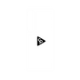 プレミアムパネル［ オリジナル - caseplayロゴ - ブラック/C ］