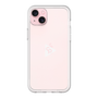 プレミアムパネル［ オリジナル - caseplayロゴ - ホワイト/C ］