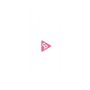 プレミアムパネル［ オリジナル - caseplayロゴ - ピンク/C ］