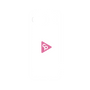 プレミアムパネル［ オリジナル - caseplayロゴ - ピンク/C ］