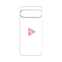 プレミアムパネル［ オリジナル - caseplayロゴ - ピンク/C ］