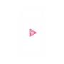 プレミアムパネル［ オリジナル - caseplayロゴ - ピンク/C ］