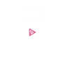 プレミアムパネル［ オリジナル - caseplayロゴ - ピンク/C ］