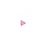 プレミアムパネル［ オリジナル - caseplayロゴ - ピンク/C ］