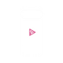 プレミアムパネル［ オリジナル - caseplayロゴ - ピンク/C ］