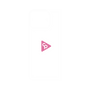 プレミアムパネル［ オリジナル - caseplayロゴ - ピンク/C ］