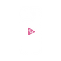 プレミアムパネル［ オリジナル - caseplayロゴ - ピンク/C ］