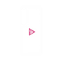 プレミアムパネル［ オリジナル - caseplayロゴ - ピンク/C ］