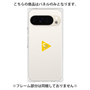 プレミアムパネル［ オリジナル - caseplayロゴ - イエロー/C ］