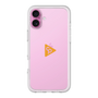 プレミアムパネル［ オリジナル - caseplayロゴ - オレンジ/C ］