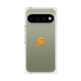 プレミアムパネル［ オリジナル - caseplayロゴ - オレンジ/C ］