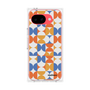 プレミアムパネル［ Mod Deco - オリジナル - 幾何学模様/A ］