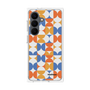 プレミアムパネル［ Mod Deco - オリジナル - 幾何学模様/A ］