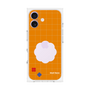 プレミアムパネル［ Mod Deco - オリジナル - レトロオレンジ ］