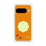 プレミアムパネル［ Mod Deco - オリジナル - レトロオレンジ ］