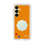 プレミアムパネル［ Mod Deco - オリジナル - レトロオレンジ ］