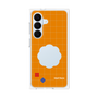 プレミアムパネル［ Mod Deco - オリジナル - レトロオレンジ ］
