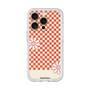 プレミアムパネル［ Mod Deco - オリジナル - レトロフラワー ］