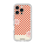 プレミアムパネル［ Mod Deco - オリジナル - レトロフラワー ］