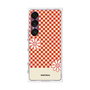 プレミアムパネル［ Mod Deco - オリジナル - レトロフラワー ］