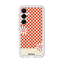 プレミアムパネル［ Mod Deco - オリジナル - レトロフラワー ］