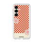 プレミアムパネル［ Mod Deco - オリジナル - レトロフラワー ］
