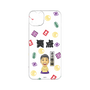 プレミアムパネル［ 笑点 - 立川 晴の輔 - 黒 ］