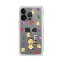 プレミアムパネル［ 笑点 - 立川 晴の輔 - 黒 ］