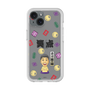 プレミアムパネル［ 笑点 - 立川 晴の輔 - 黒 ］